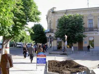 Прикрепленное изображение: 0_62cb7_641ea601_XL.jpg